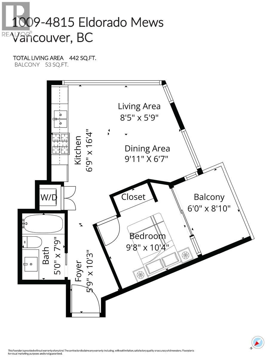 Photo 19