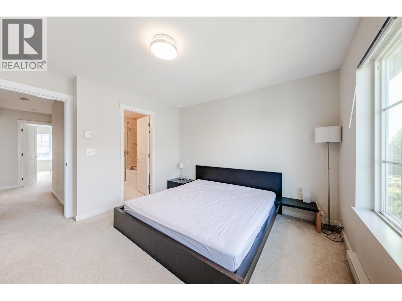 #54-5510 ADMIRAL Way, Delta