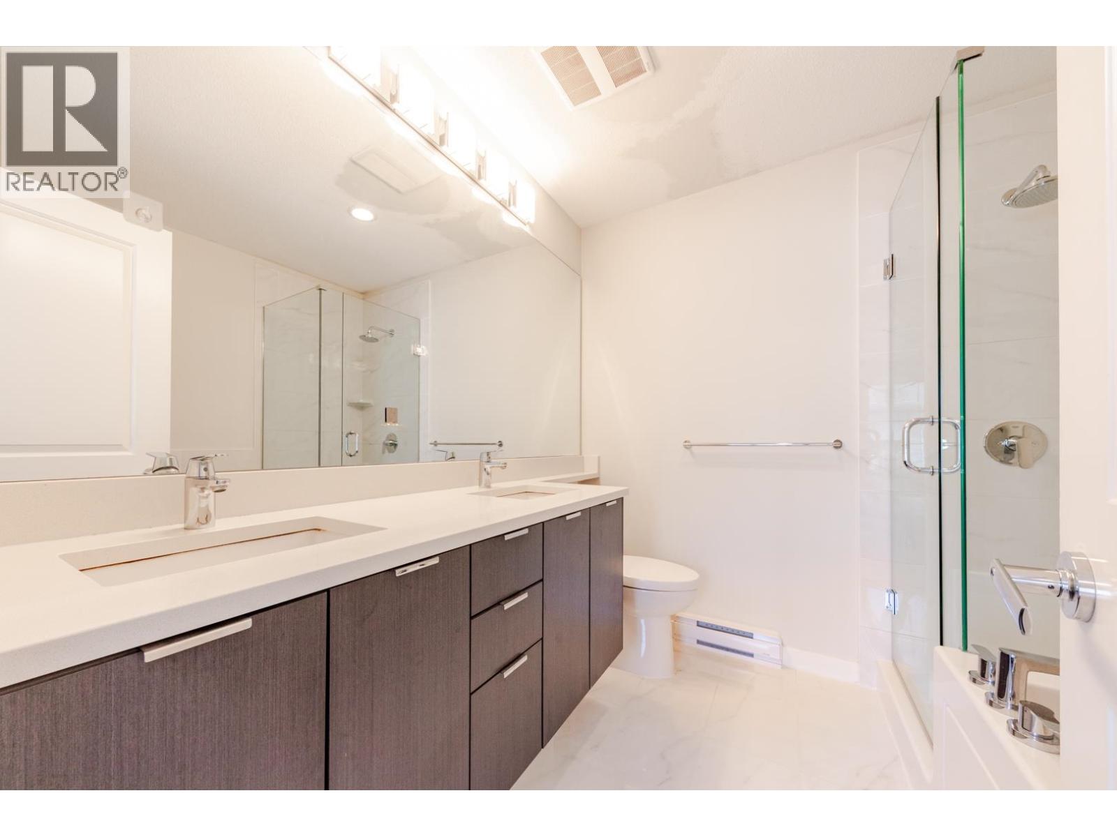 #54-5510 ADMIRAL Way, Delta