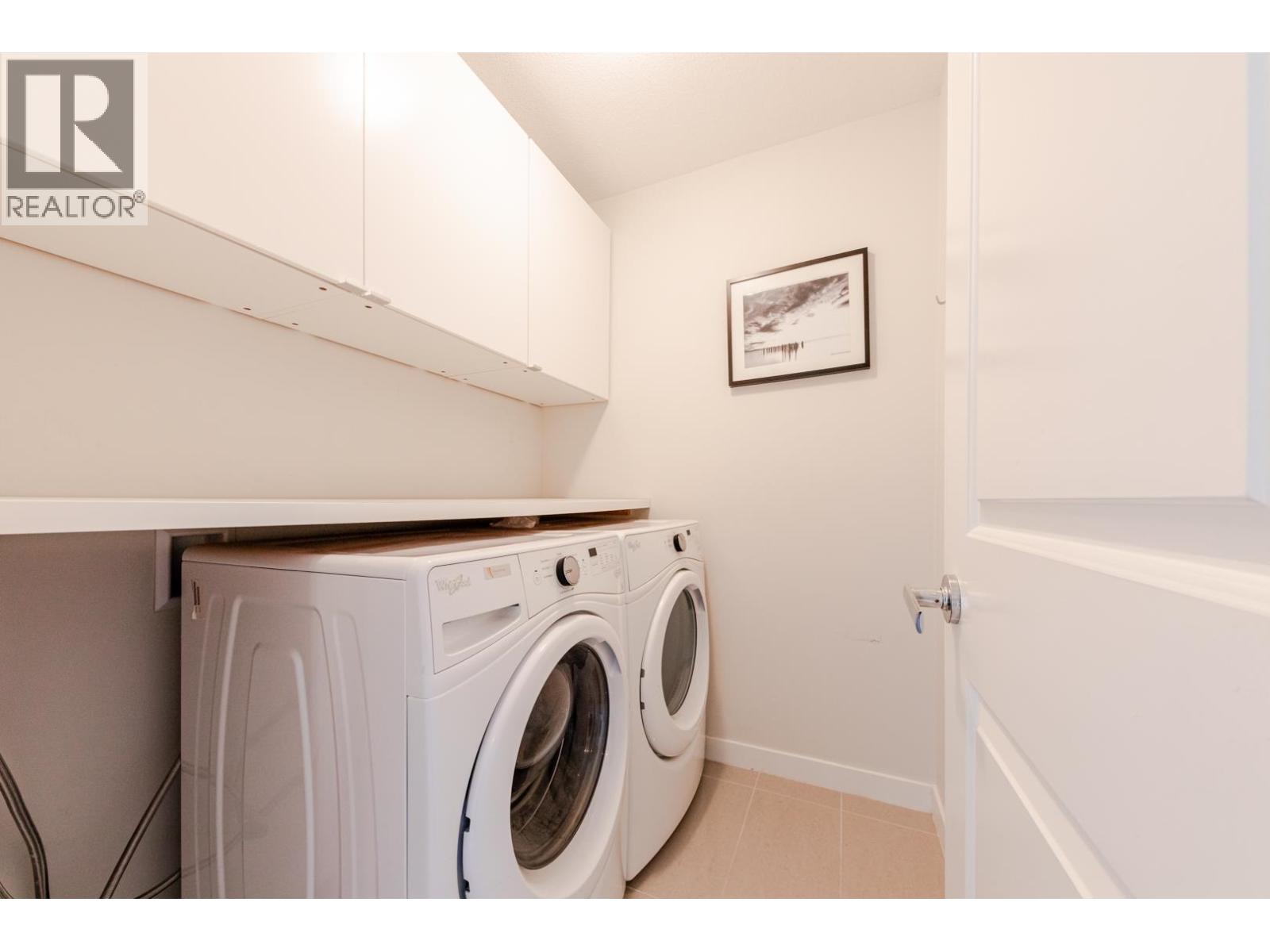 #54-5510 ADMIRAL Way, Delta