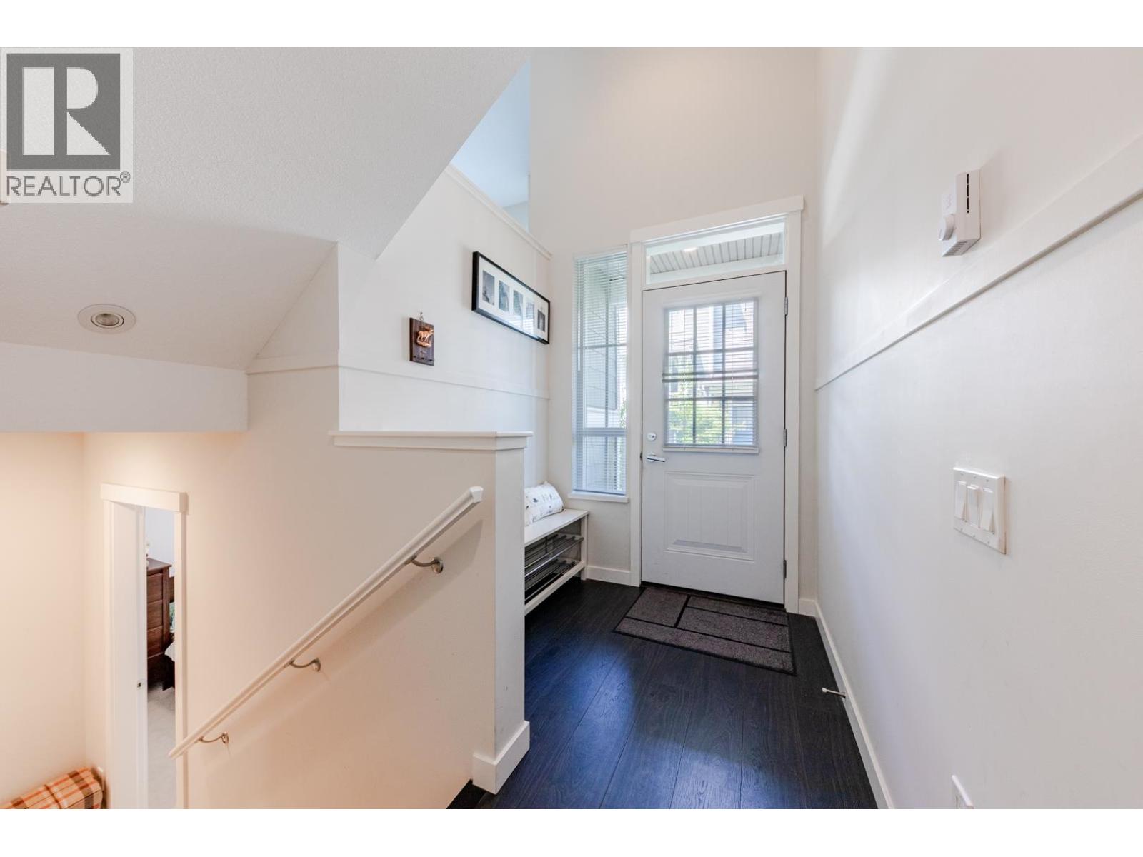 #54-5510 ADMIRAL Way, Delta