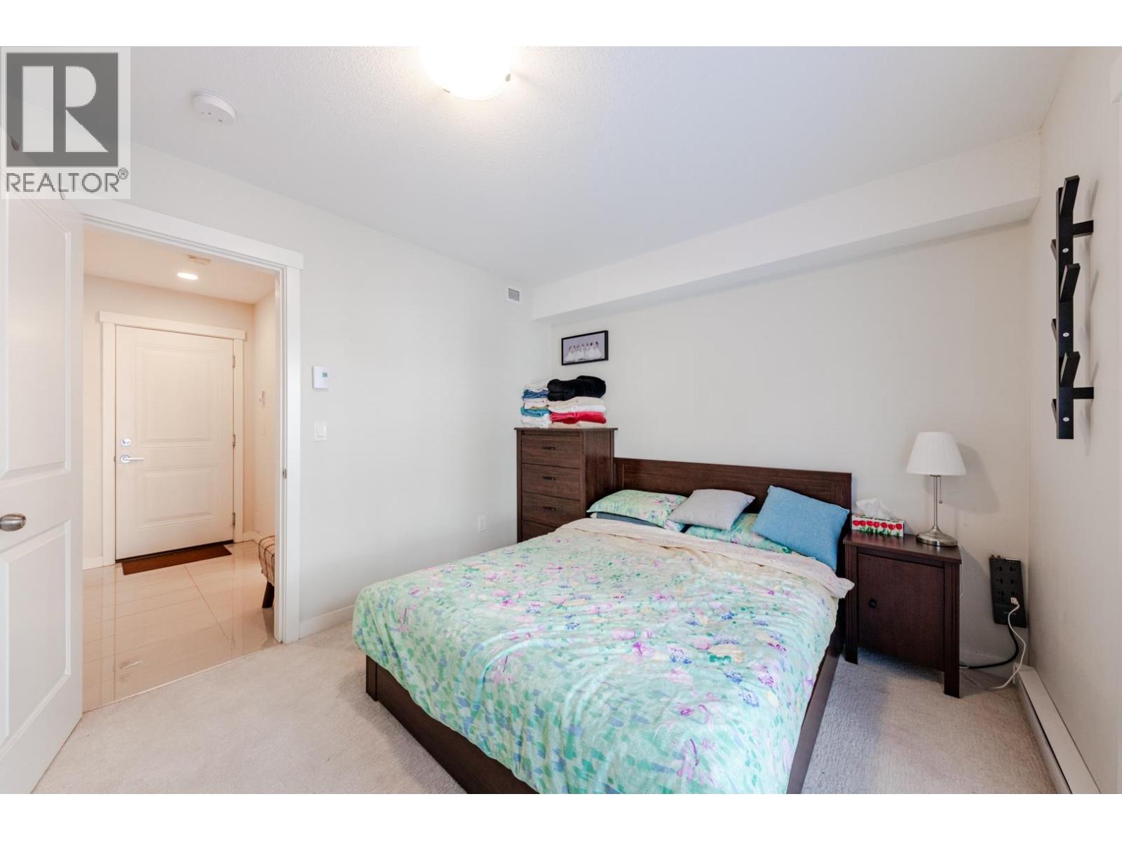 #54-5510 ADMIRAL Way, Delta