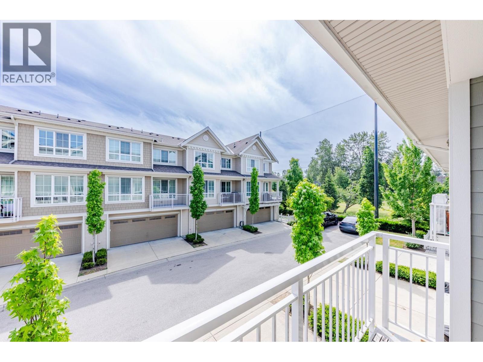 #54-5510 ADMIRAL Way, Delta