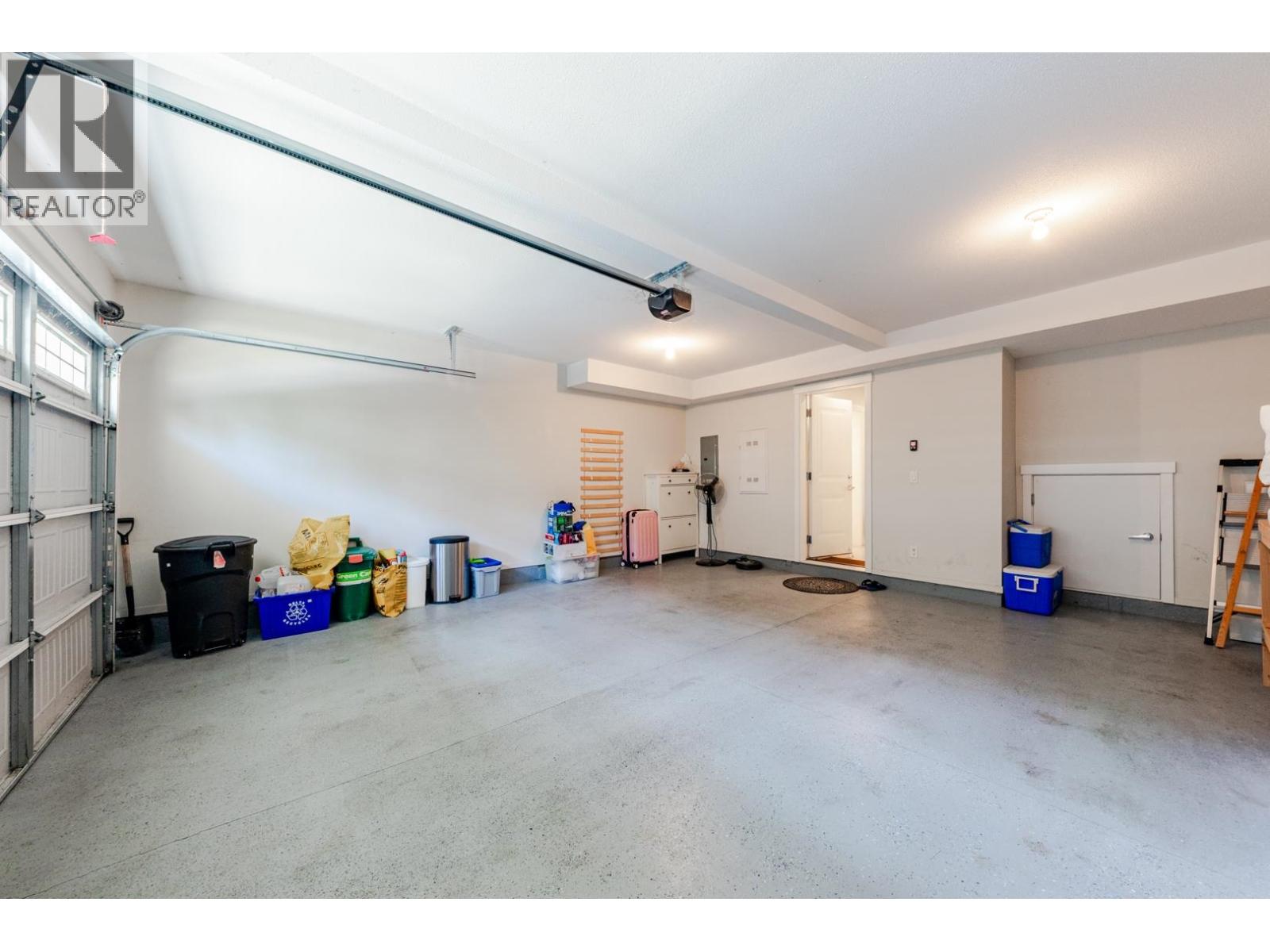 #54-5510 ADMIRAL Way, Delta