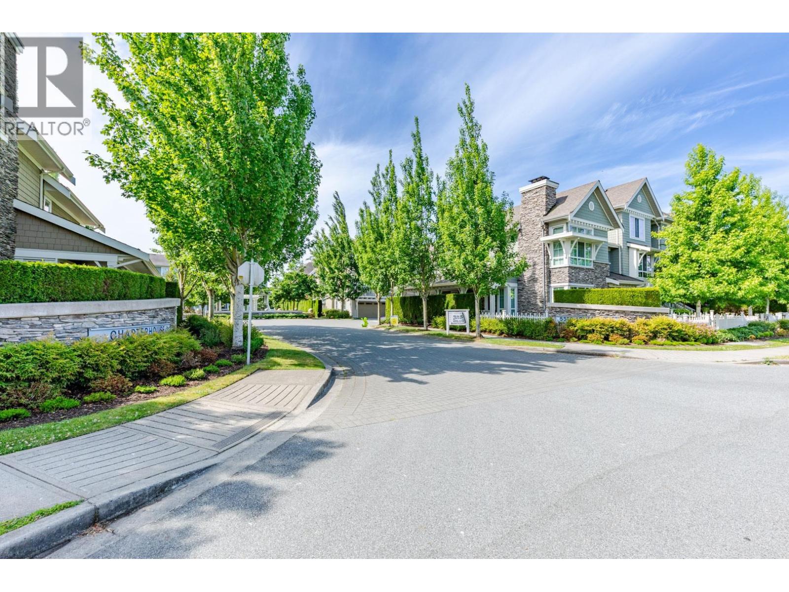 #54-5510 ADMIRAL Way, Delta