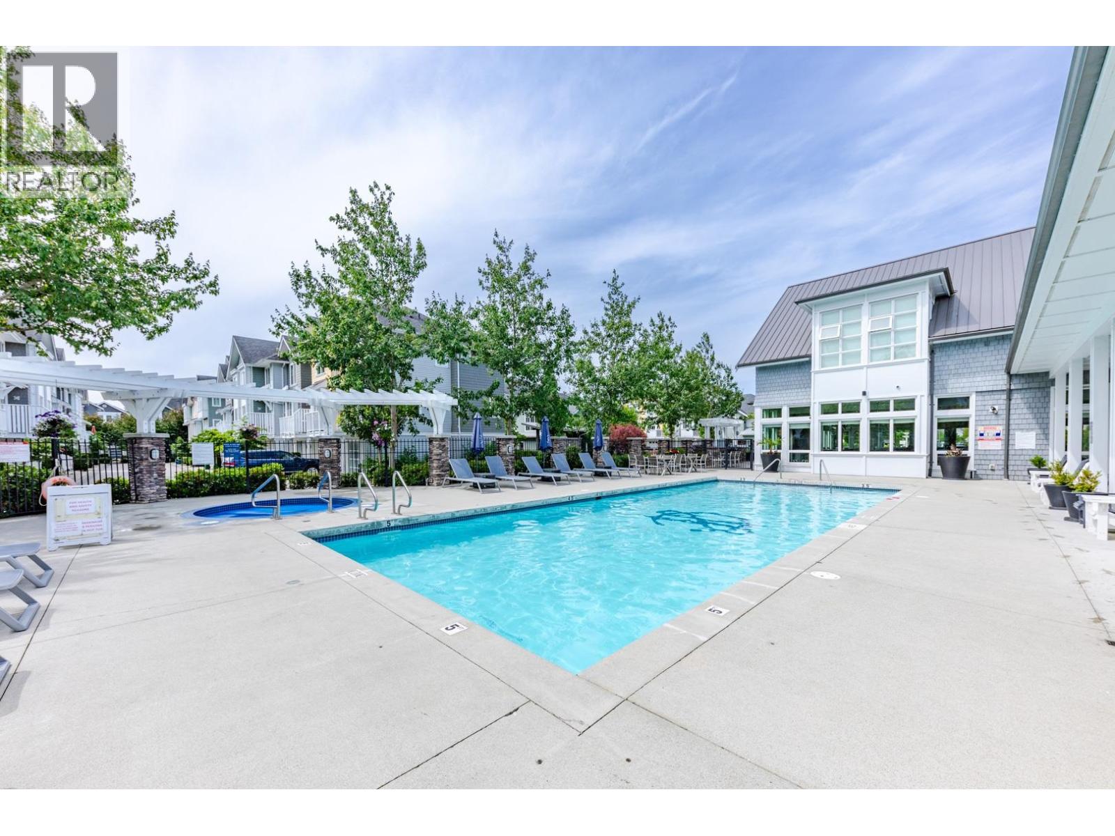 #54-5510 ADMIRAL Way, Delta