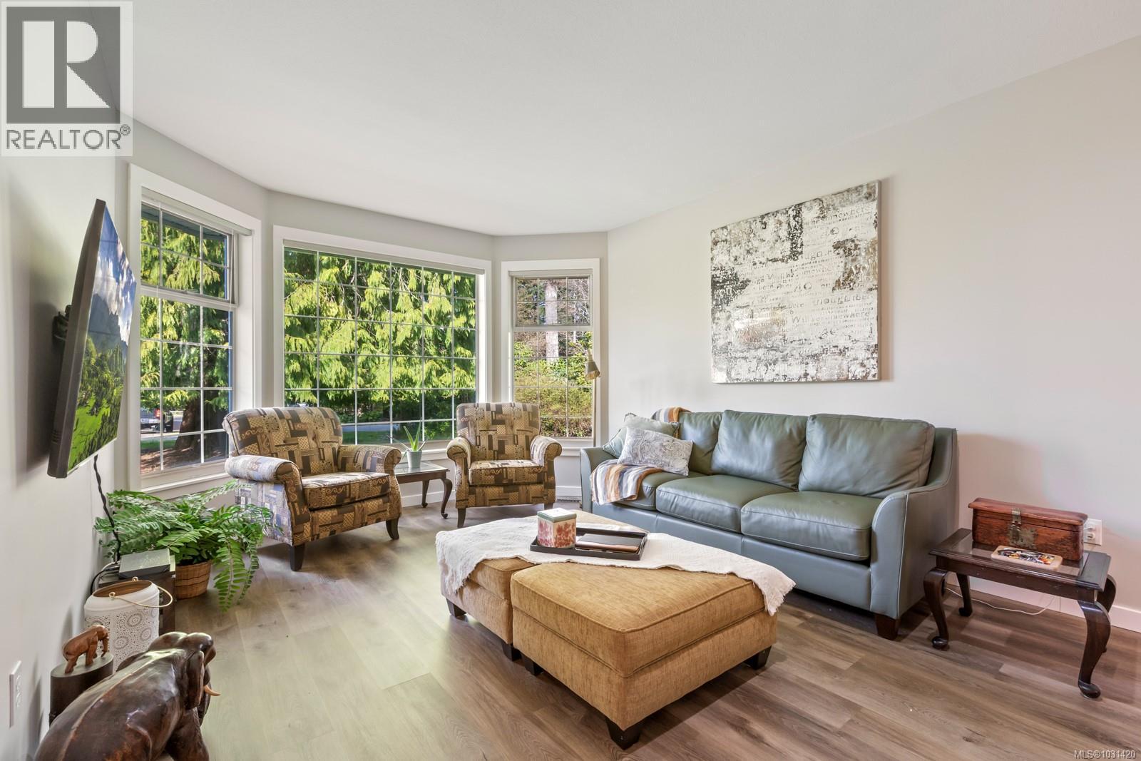 1451 Seaview Rd, Black Creek