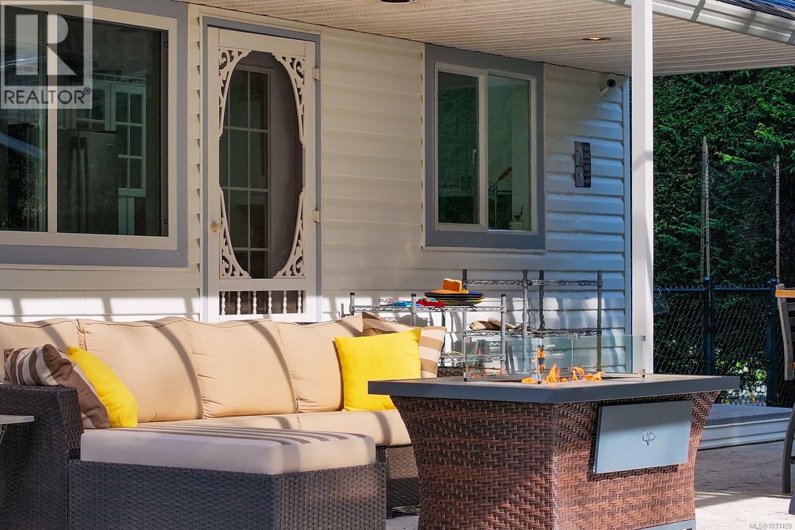 1451 Seaview Rd, Black Creek