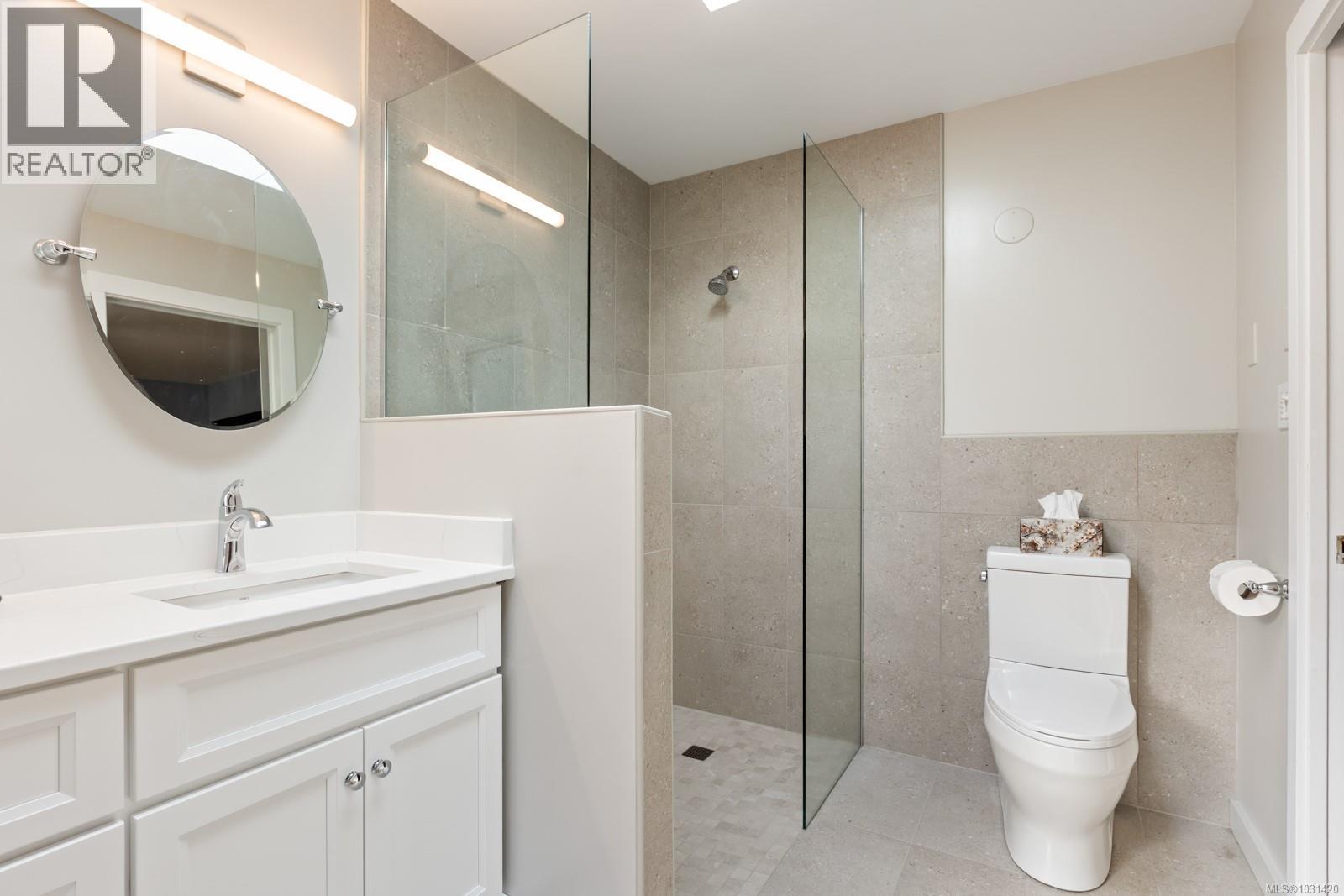 1451 Seaview Rd, Black Creek