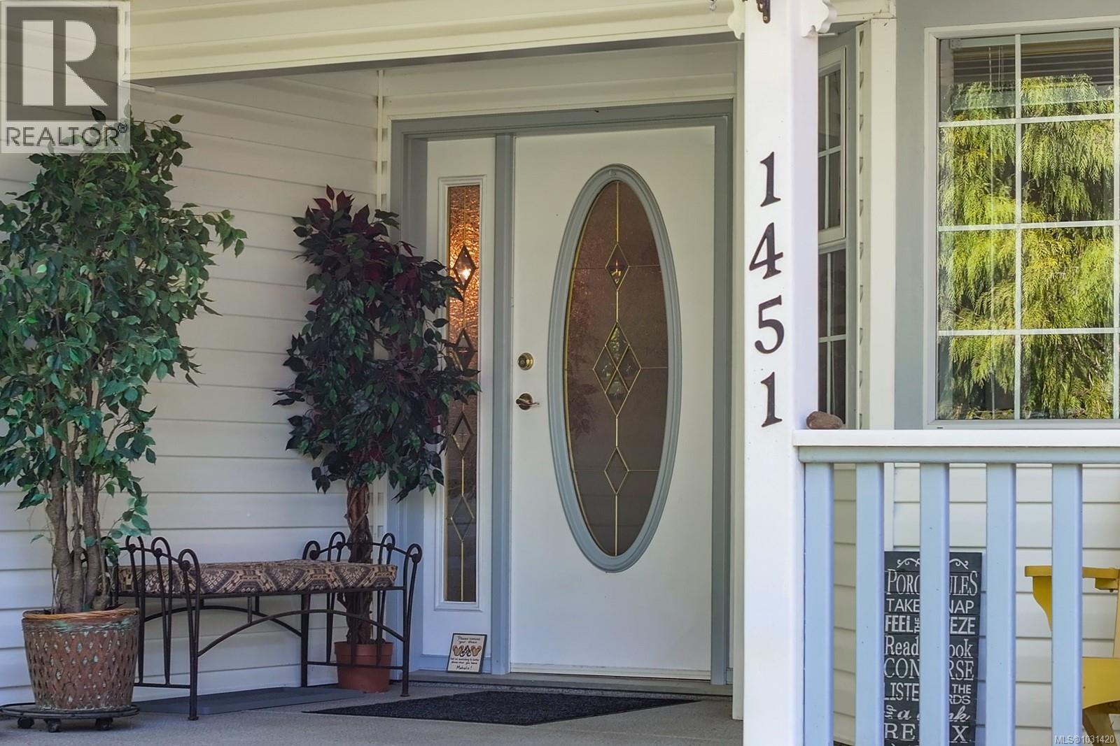 1451 Seaview Rd, Black Creek