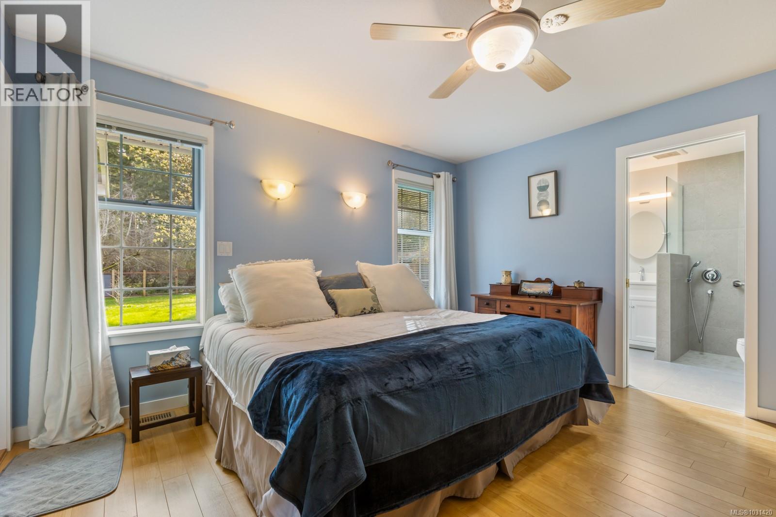 1451 Seaview Rd, Black Creek