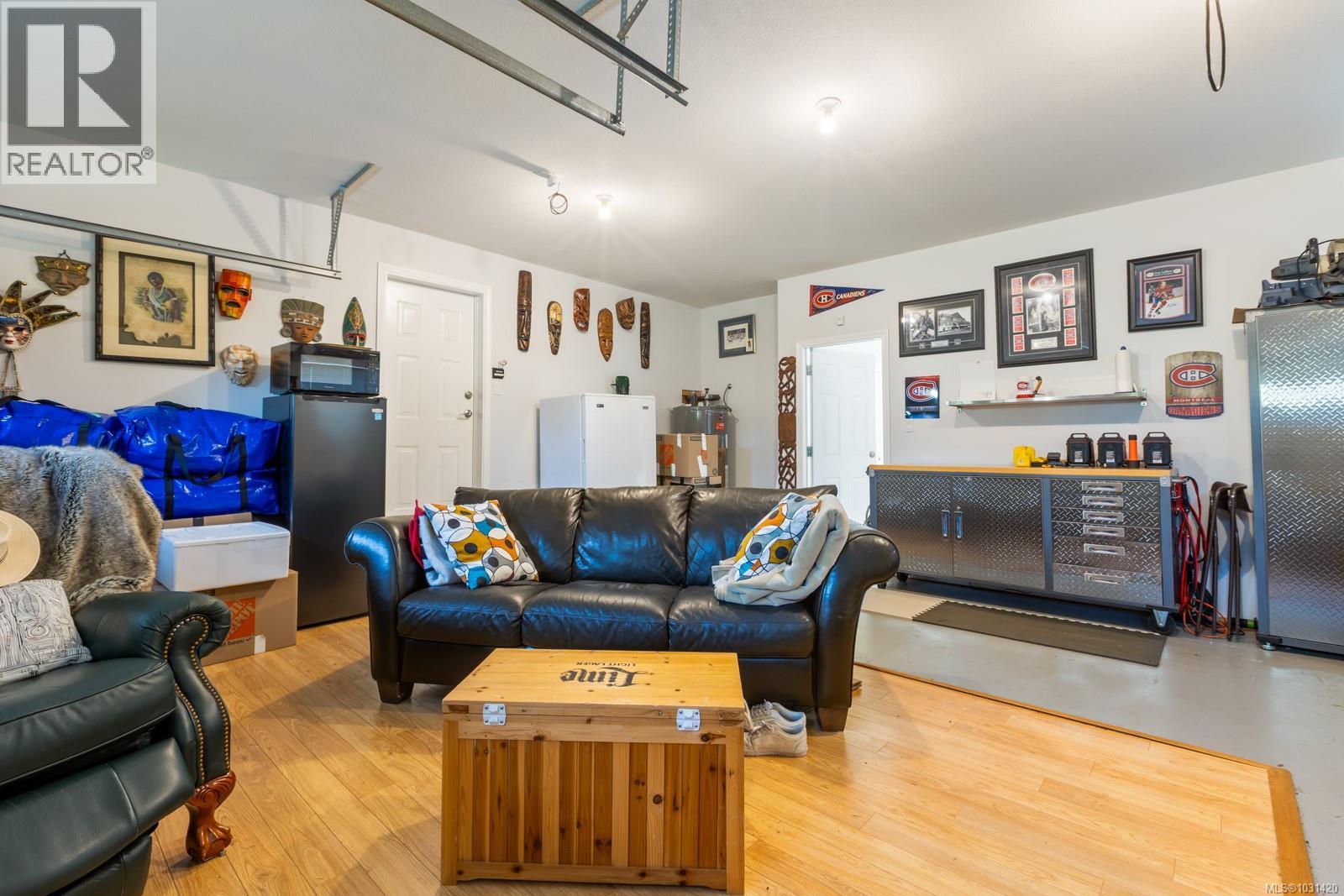 1451 Seaview Rd, Black Creek