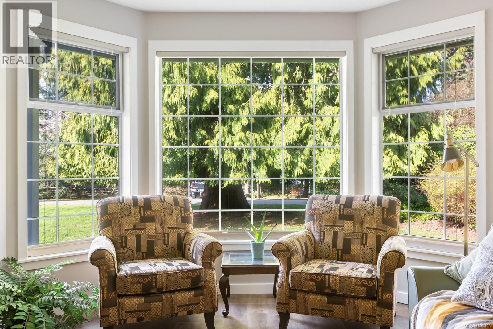 1451 Seaview Rd, Black Creek