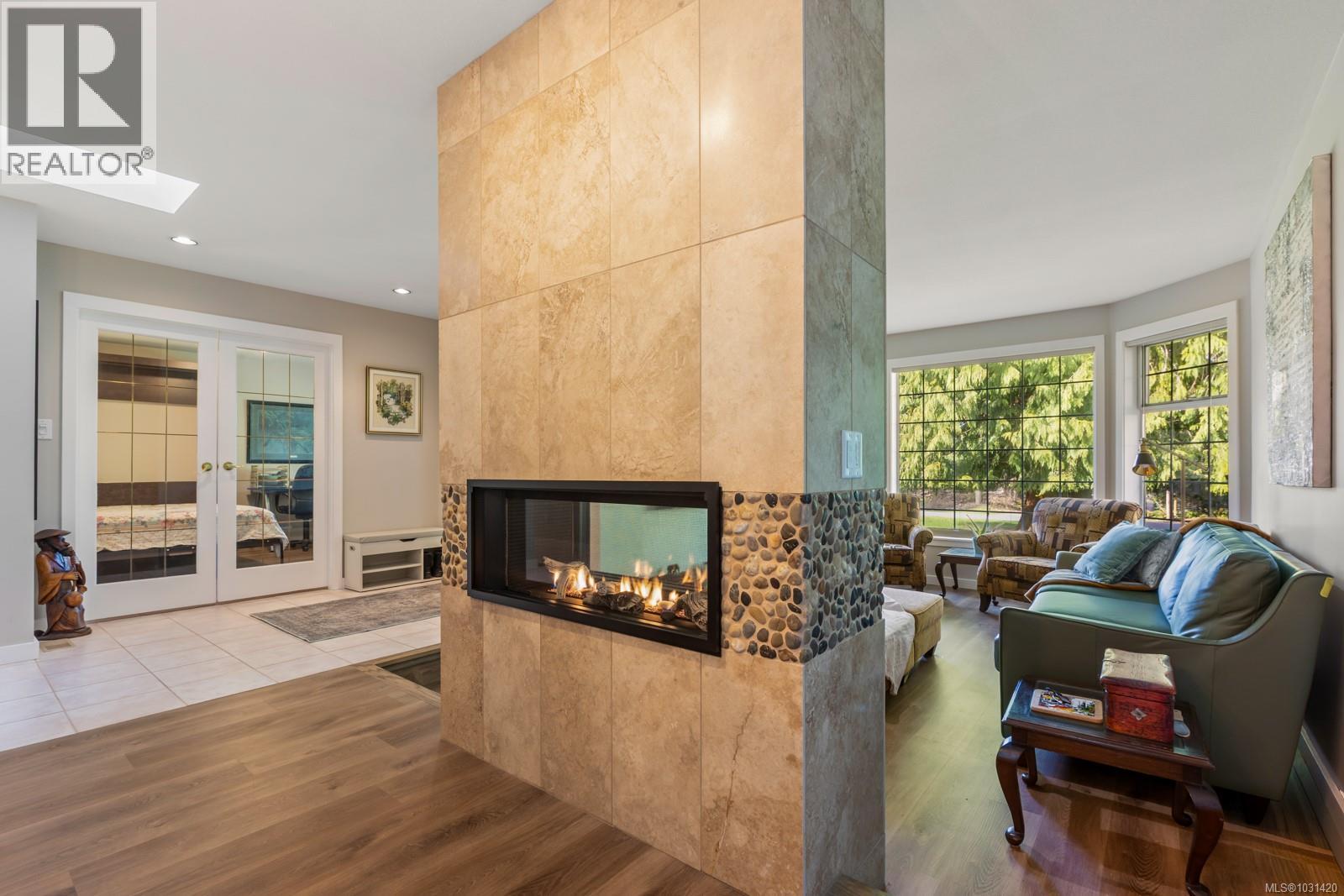 1451 Seaview Rd, Black Creek