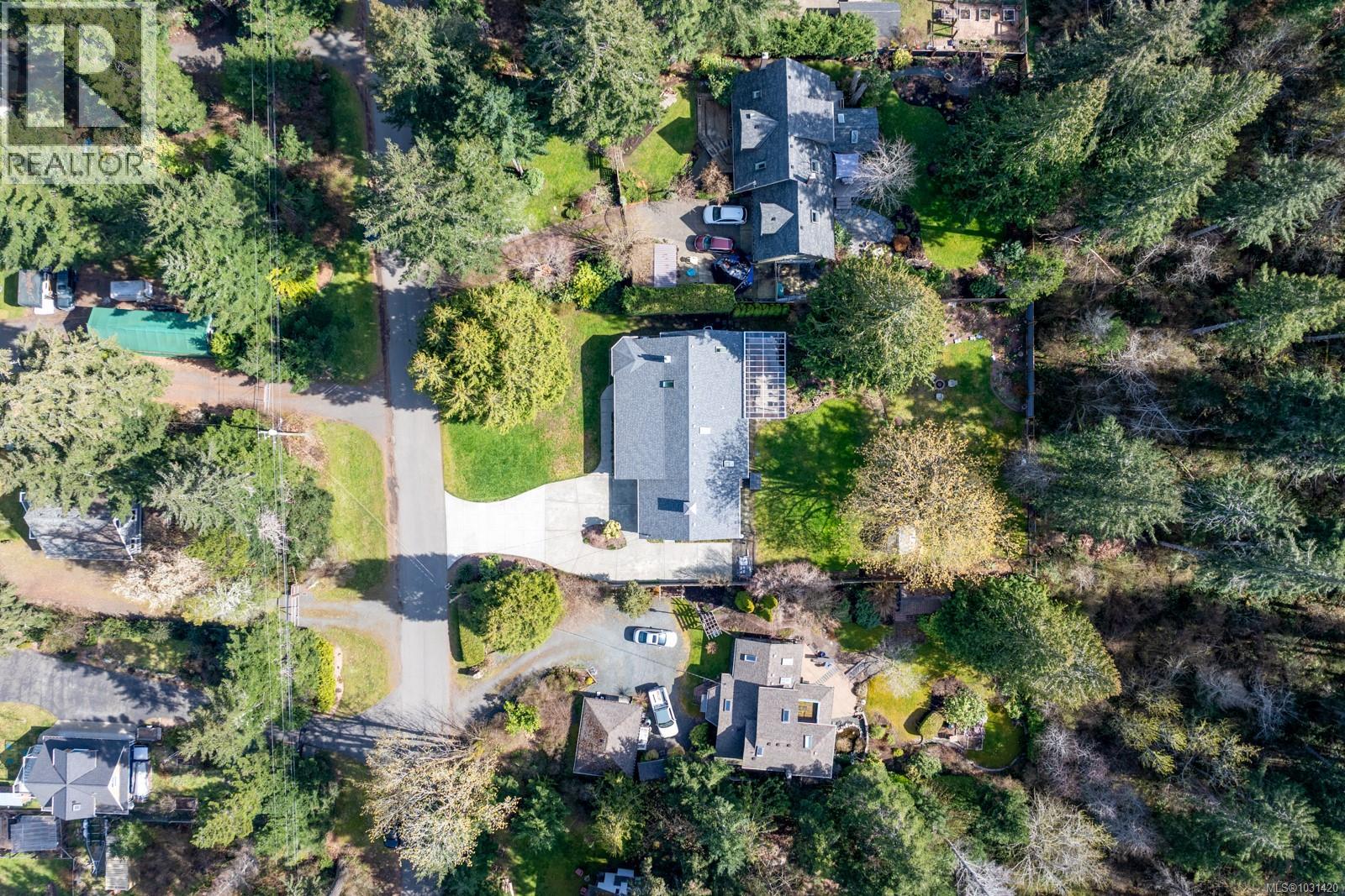 1451 Seaview Rd, Black Creek