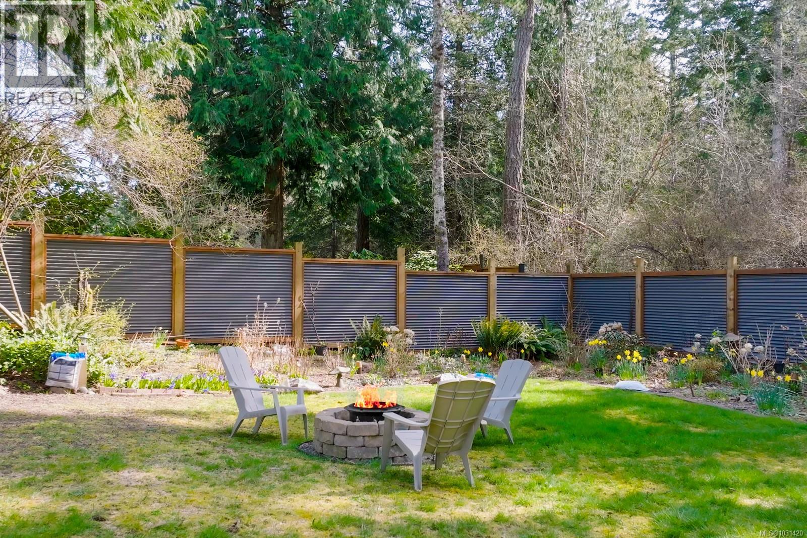 1451 Seaview Rd, Black Creek