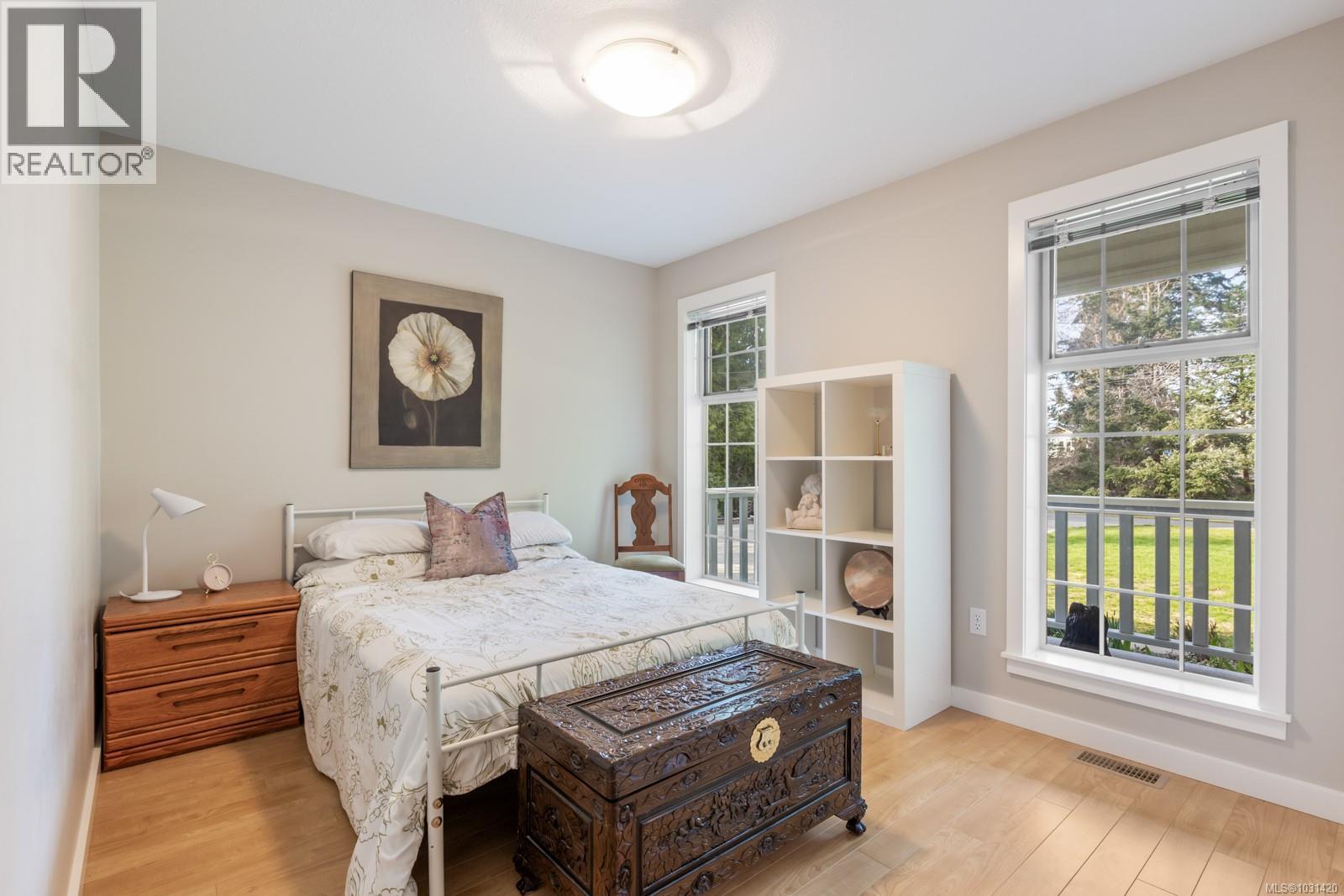 1451 Seaview Rd, Black Creek