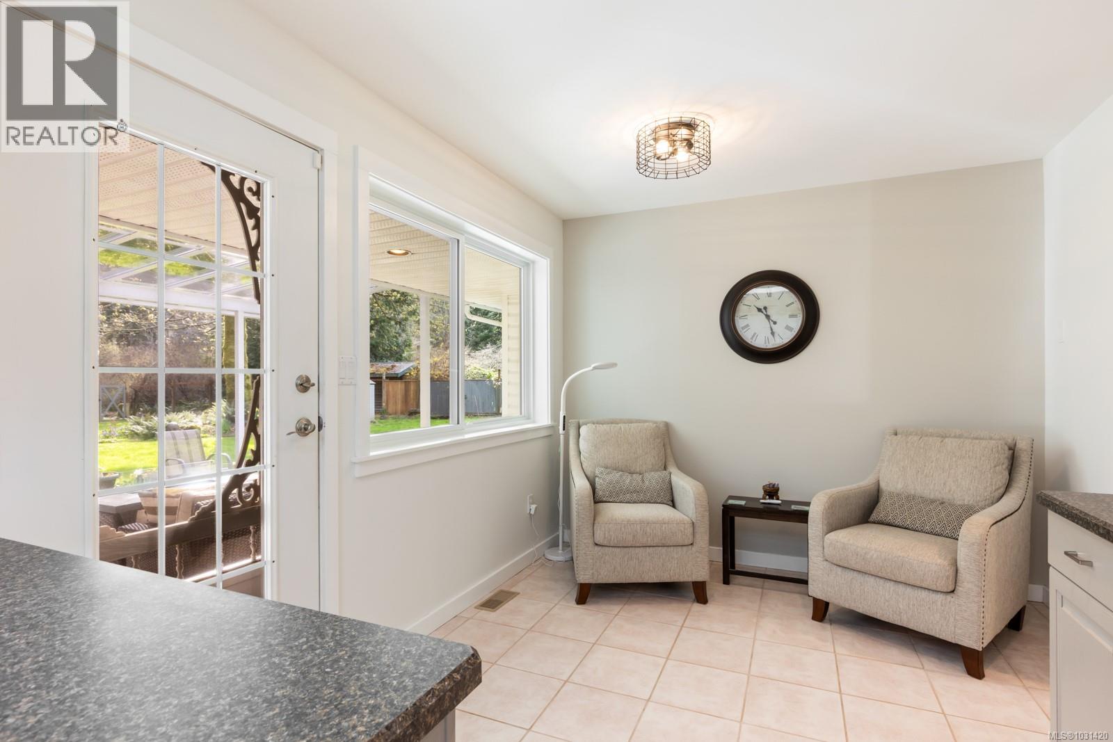 1451 Seaview Rd, Black Creek