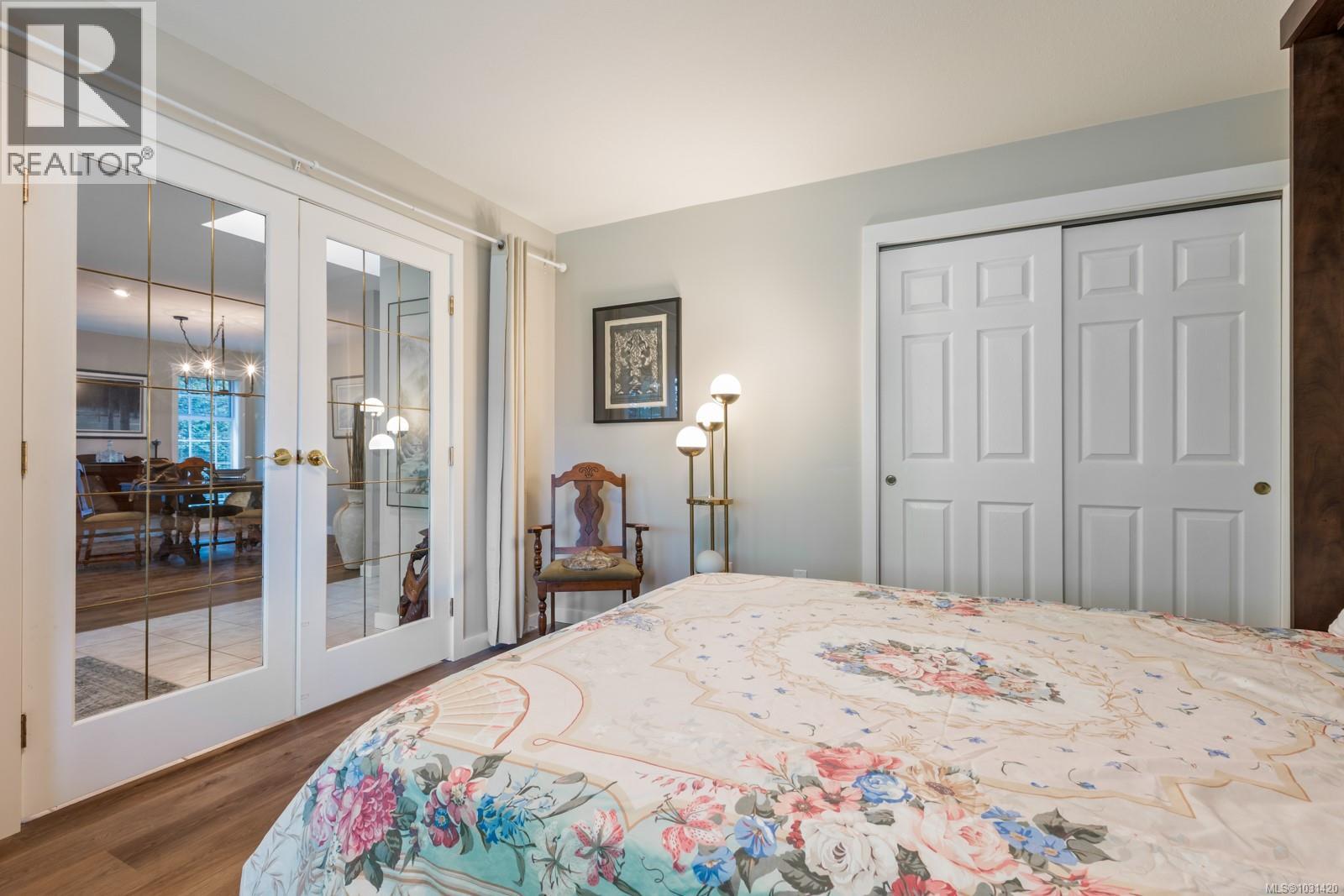 1451 Seaview Rd, Black Creek