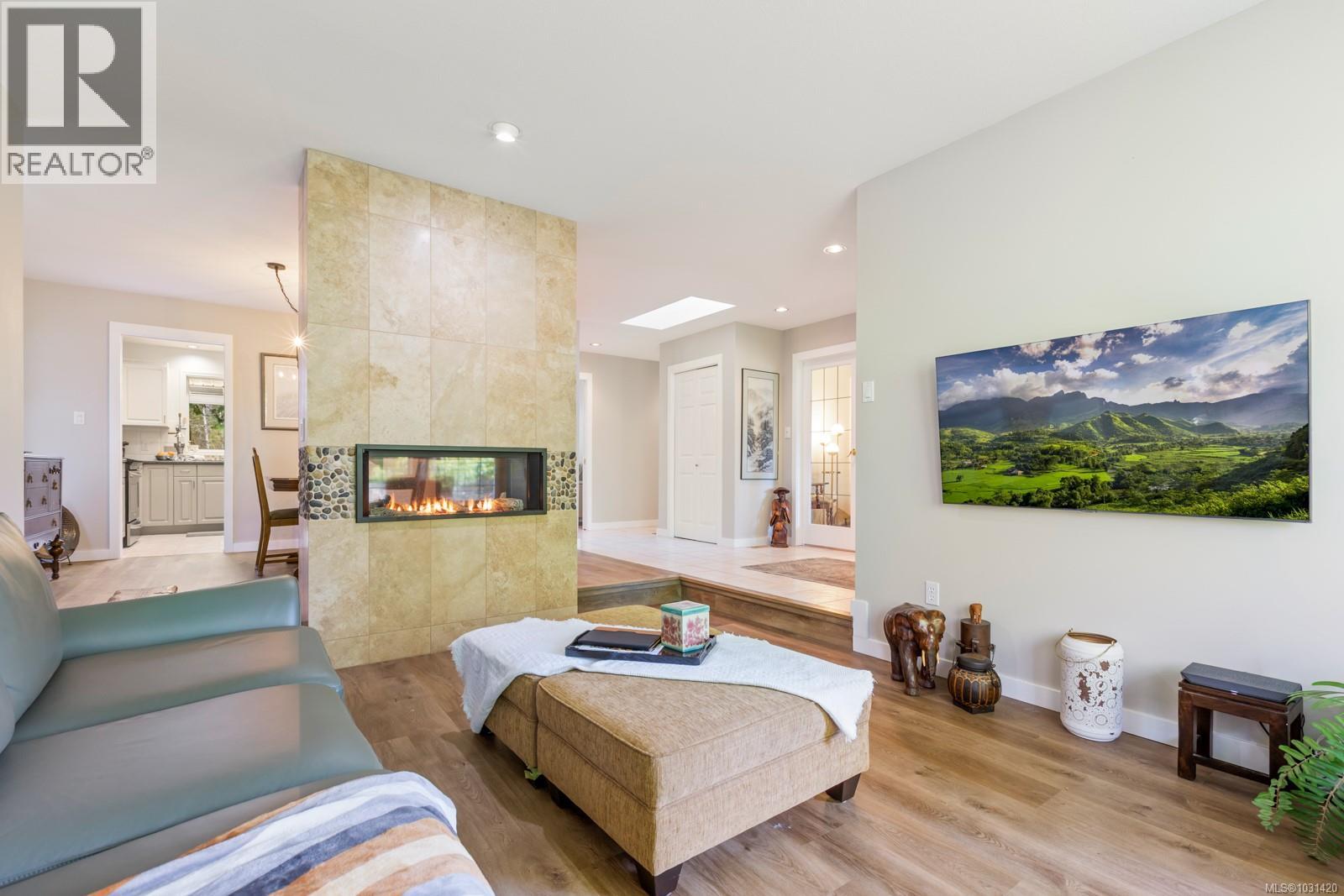 1451 Seaview Rd, Black Creek