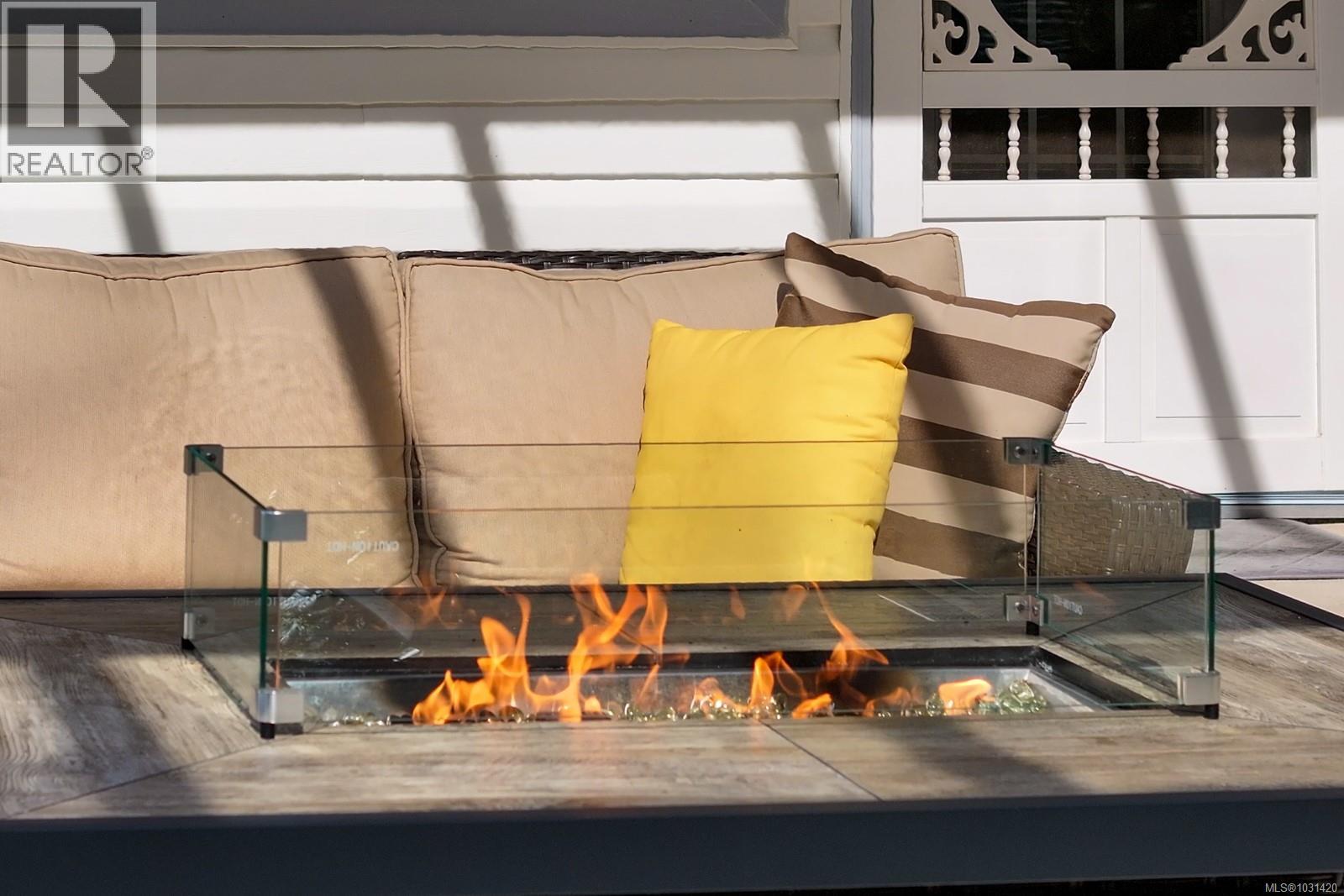 1451 Seaview Rd, Black Creek