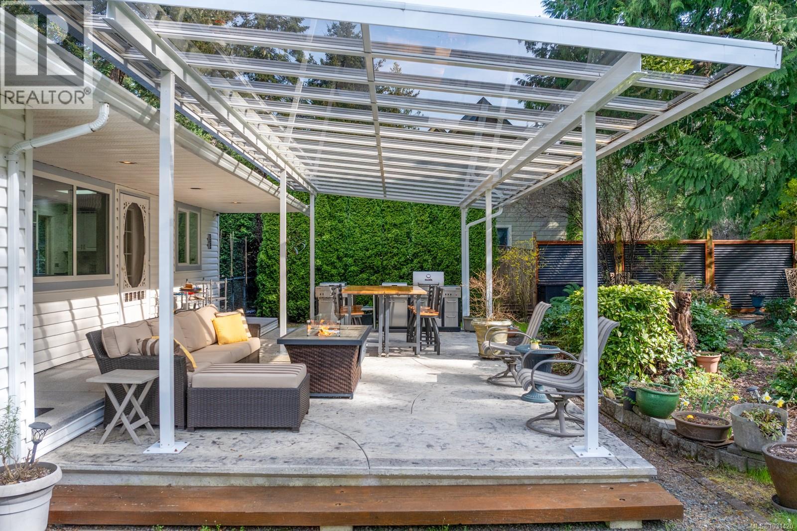 1451 Seaview Rd, Black Creek