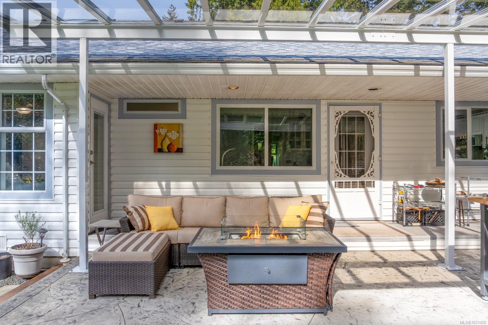 1451 Seaview Rd, Black Creek