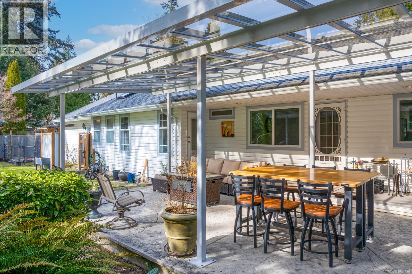 1451 Seaview Rd, Black Creek