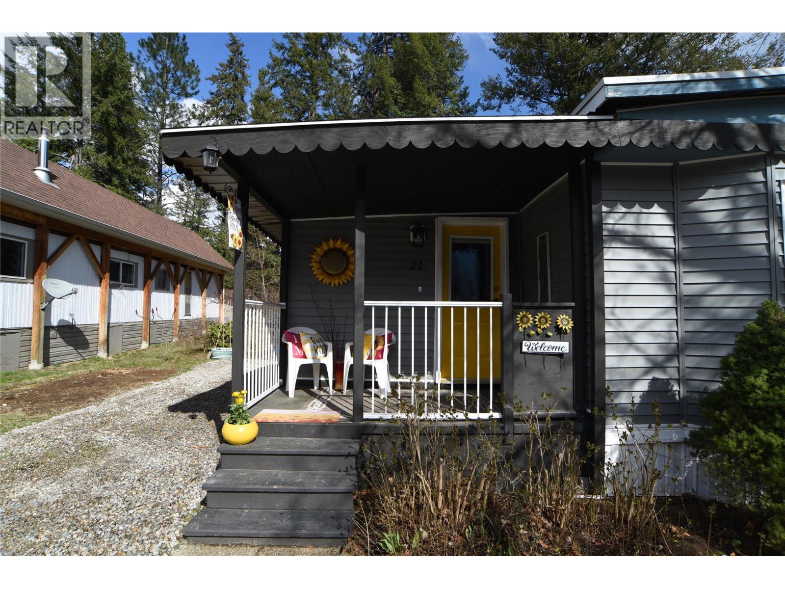 #21 2756 GREENWOOD ROAD - Image 3