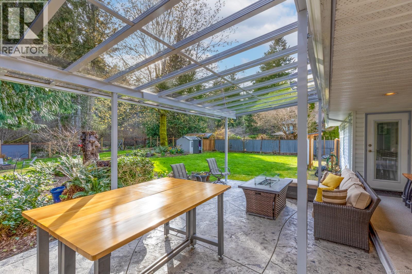 1451 Seaview Rd, Black Creek