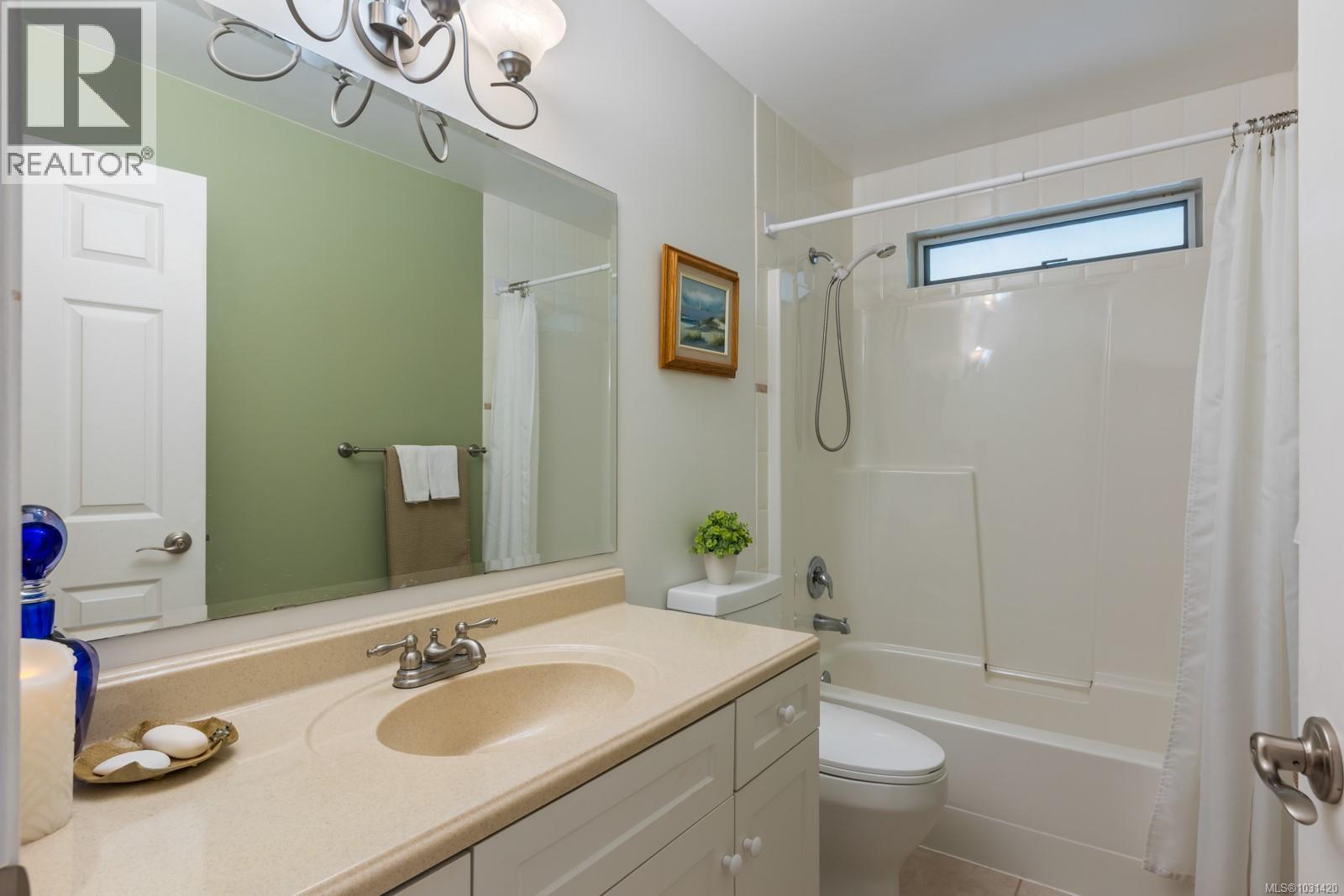 1451 Seaview Rd, Black Creek