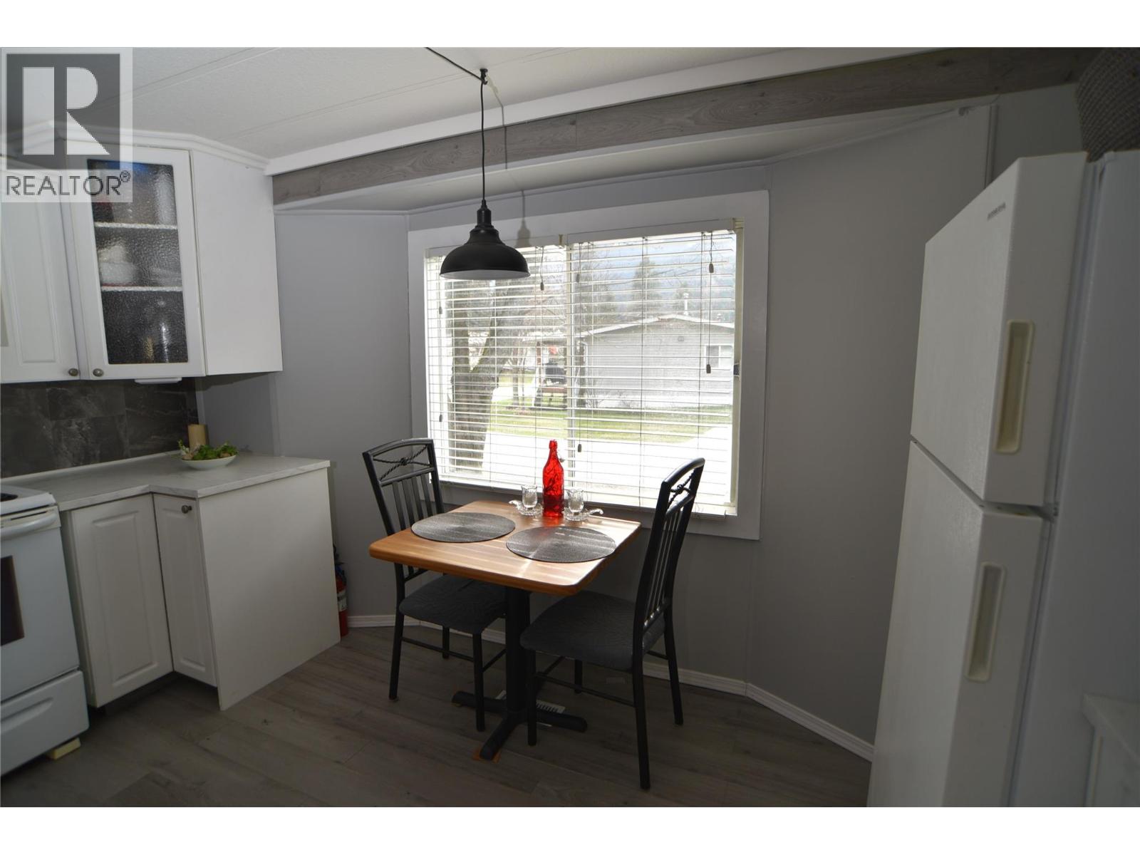 #21 2756 GREENWOOD ROAD - 21