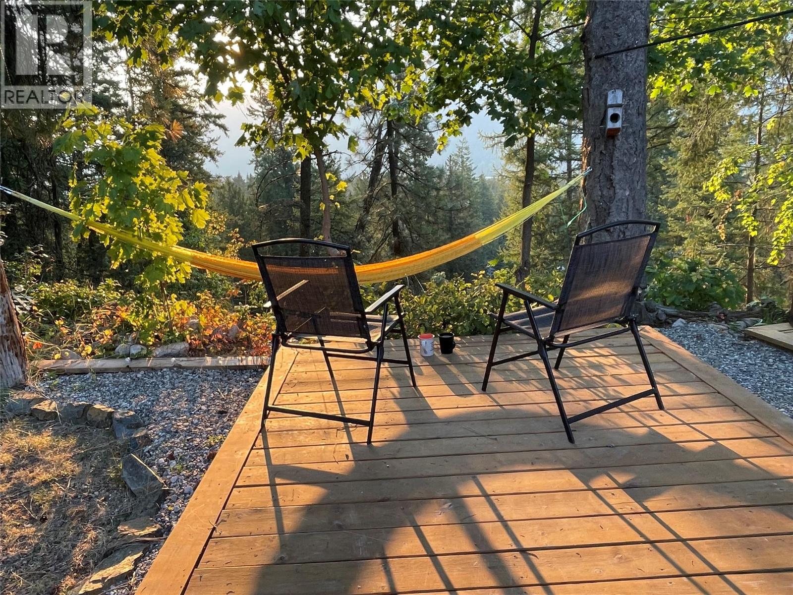 #21 2756 GREENWOOD ROAD - 50