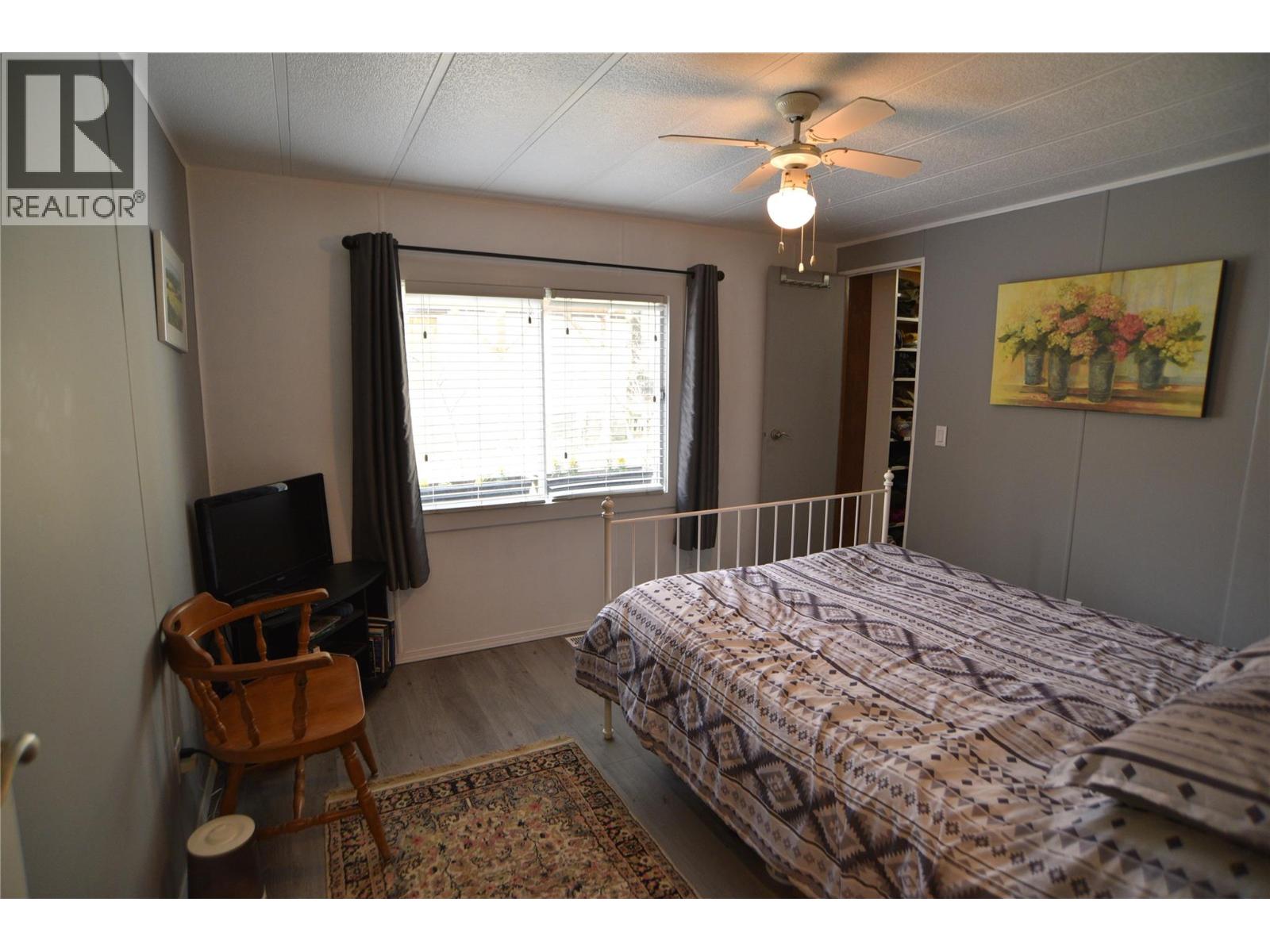 #21 2756 GREENWOOD ROAD - 39