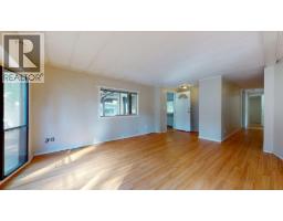 239 1830 Mamquam Road, Squamish, BC V0N1T0 Photo 10