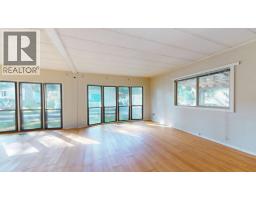 239 1830 Mamquam Road, Squamish, BC V0N1T0 Photo 11