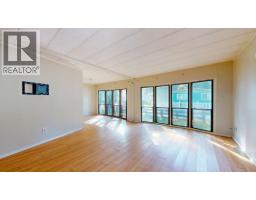 239 1830 Mamquam Road, Squamish, BC V0N1T0 Photo 12
