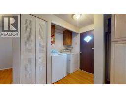 239 1830 Mamquam Road, Squamish, BC V0N1T0 Photo 13