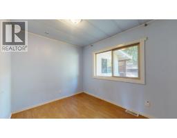 239 1830 Mamquam Road, Squamish, BC V0N1T0 Photo 14