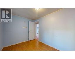239 1830 Mamquam Road, Squamish, BC V0N1T0 Photo 15