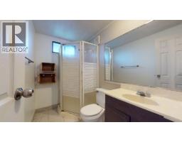 239 1830 Mamquam Road, Squamish, BC V0N1T0 Photo 16