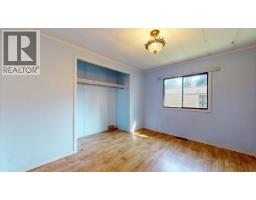239 1830 Mamquam Road, Squamish, BC V0N1T0 Photo 18