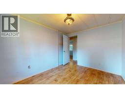 239 1830 Mamquam Road, Squamish, BC V0N1T0 Photo 19