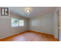 239 1830 Mamquam Road, Squamish, BC V0N1T0 Photo 20