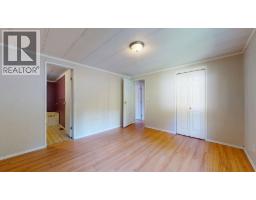 239 1830 Mamquam Road, Squamish, BC V0N1T0 Photo 21