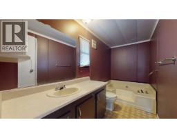 239 1830 Mamquam Road, Squamish, BC V0N1T0 Photo 22