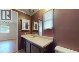239 1830 Mamquam Road, Squamish, BC V0N1T0 Photo 23