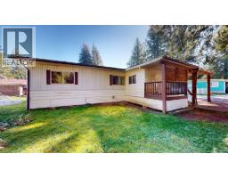 239 1830 Mamquam Road, Squamish, BC V0N1T0 Photo 24