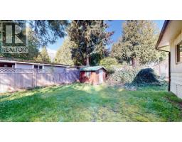 239 1830 Mamquam Road, Squamish, BC V0N1T0 Photo 25