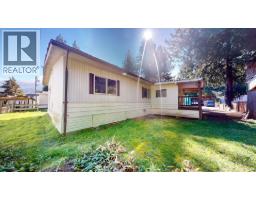 239 1830 Mamquam Road, Squamish, BC V0N1T0 Photo 26